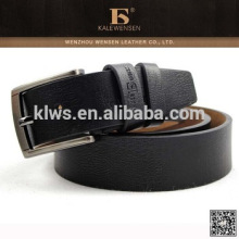 Factory Supply 100% Genuine Pu Belt